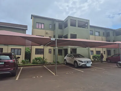 3 Bedroom Apartment For Sale in Durban - Slyd.webp