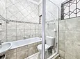 Carousel Indicator - eea5.webp