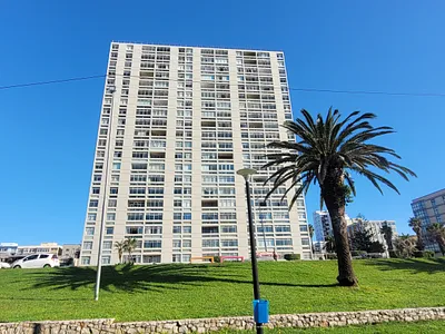 1 Bedroom Apartment For Sale in Port Elizabeth - img