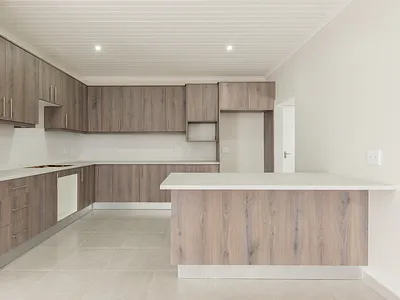 3 Bedroom House For Sale in Velddrif - MQs1.webp