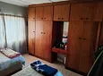 Carousel Indicator - qP0U.webp