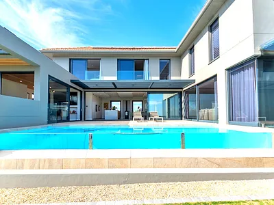 3 Bedroom House For Sale in Langebaan - 1U7R.webp