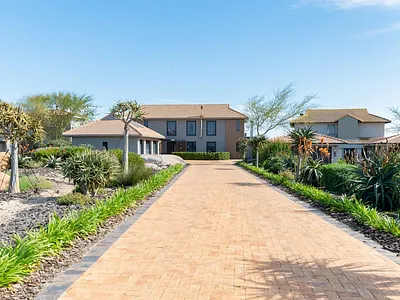 3 Bedroom House For Sale in Langebaan - oOP3.webp