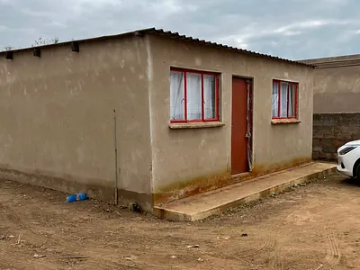 1 Bedroom House For Sale in Brakpan - znVX.webp