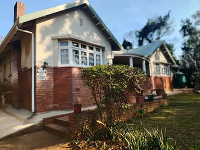 3 Bedroom House To Rent in Pietermaritzburg - fVuo.webp