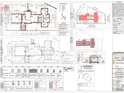 3 Bedroom House For Sale in Velddrif - r0fq.webp