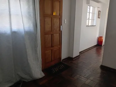 1.5 Bedroom Apartment To Rent in Johannesburg - HLD3.webp