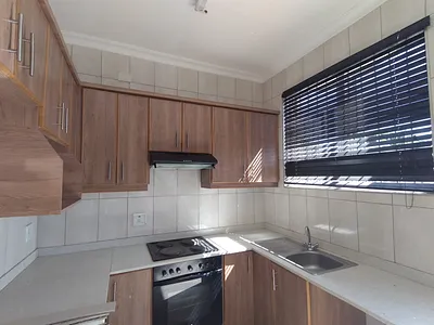 2 Bedroom Apartment To Rent in Durban - G26h.webp