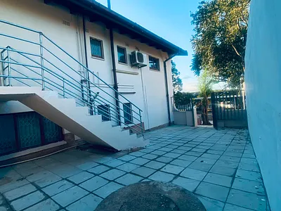 2 Bedroom Apartment To Rent in Durban - 2sFe.webp