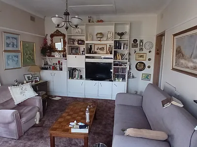 2 Bedroom Townhouse For Sale in Germiston - HQe1.webp