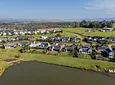 Carousel Indicator - BPVC.webp