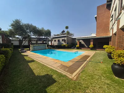 2 Bedroom Apartment To Rent in Edenvale - nbpb.webp