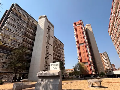 1 Bedroom Apartment For Sale in Pretoria - MsSt.webp