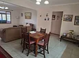 Carousel Indicator - Lrpu.webp