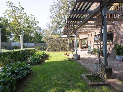 7 Bedroom House For Sale in Eersterivier - Scwy.webp
