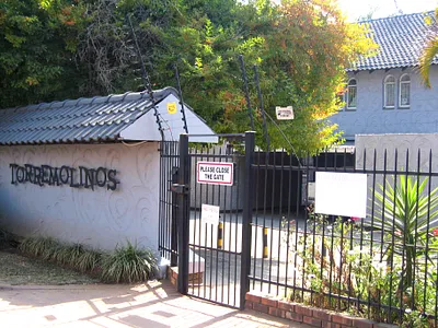 2 Bedroom Apartment For Sale in Pretoria - gmHM.webp