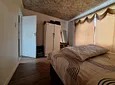 Carousel Indicator - yntK.webp