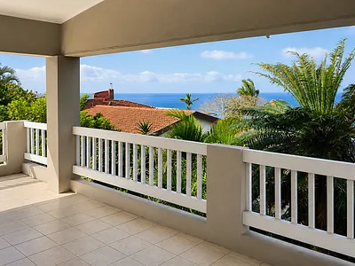 3 Bedroom House For Sale in Ballito - 6B7V.webp