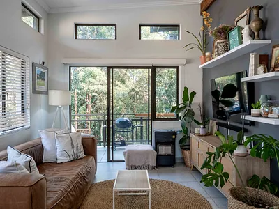 2 Bedroom Apartment For Sale in Hillcrest - img