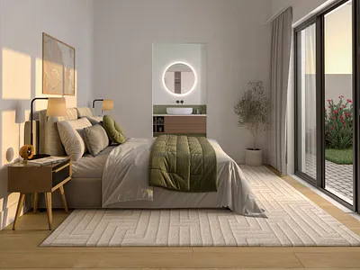 2 Bedroom Townhouse For Sale in Darling - img