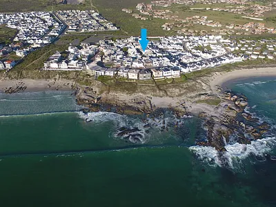 3 Bedroom House For Sale in Langebaan - tyCd.webp