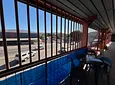 Carousel Indicator - I9Pa.webp
