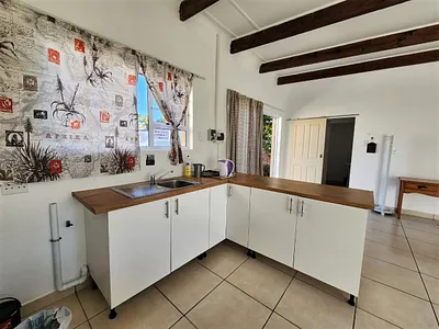 1 Bedroom Apartment To Rent in East London - kMrz.webp