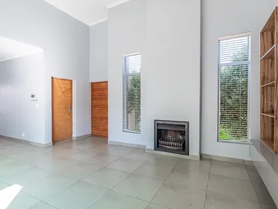 4 Bedroom House To Rent in Blouberg - AtRA.webp