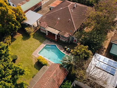 8 Bedroom House For Sale in Pietermaritzburg - jp6d.webp