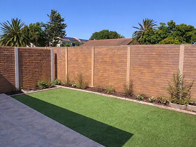 1 Bedroom Apartment To Rent in Blouberg - OCvb.webp