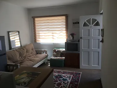 1 Bedroom Apartment To Rent in Blouberg - 1MOr.webp