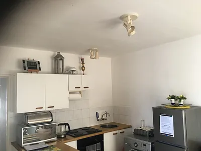 1 Bedroom Apartment To Rent in Blouberg - mLv1.webp