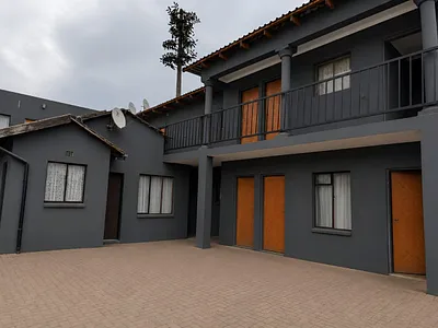 16 Bedroom Apartment For Sale in Midrand - sS9v.webp