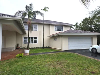 4 Bedroom House To Rent in Durban North - eQnu.webp