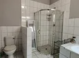 Carousel Indicator - 1arg.webp