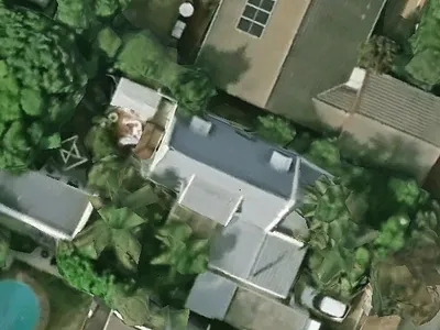 3 Bedroom House For Sale in Hout Bay - iaNT.webp