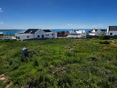 Vacant Land For Sale in St Helena Bay - Xh5w.webp
