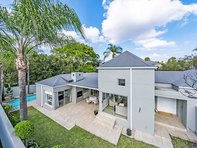 4 Bedroom House For Sale in Sandton - Ajfk.webp