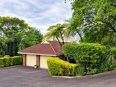 3 Bedroom Townhouse For Sale in Pietermaritzburg - rg6G.webp