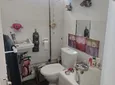 Carousel Indicator - TDAF.webp