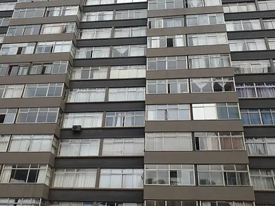 1 Bedroom Apartment For Sale in Durban - tZSw.webp