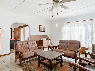 3 Bedroom House For Sale in Umkomaas - lTHf.webp