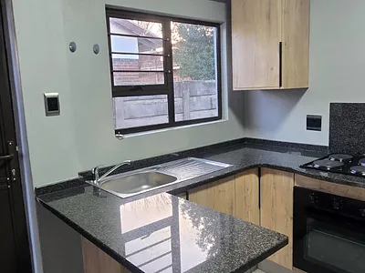 1 Bedroom Apartment To Rent in Newcastle - 3jpP.webp