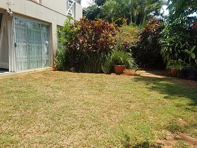 2 Bedroom Apartment To Rent in Umhlanga - img
