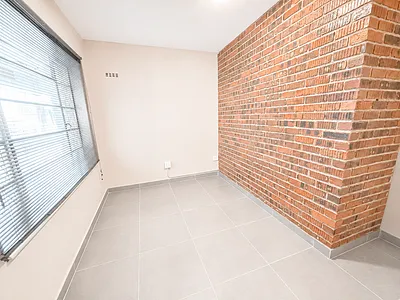 1.5 Bedroom Apartment For Sale in Pietermaritzburg - dupg.webp