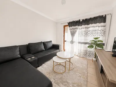 2 Bedroom Apartment For Sale in Brits - MRfr.webp