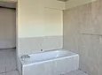 Carousel Indicator - 7Ib3.webp