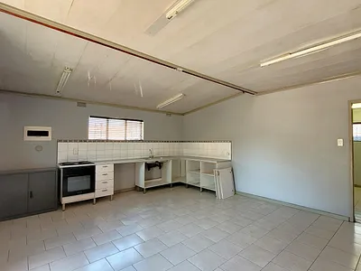 1 Bedroom House To Rent in Germiston - II3Y.webp