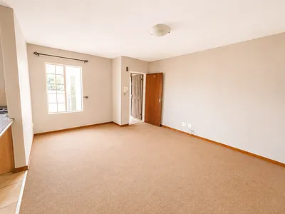 2 Bedroom Apartment For Sale in Benoni - d9es.webp