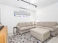 Carousel Indicator - smup.webp